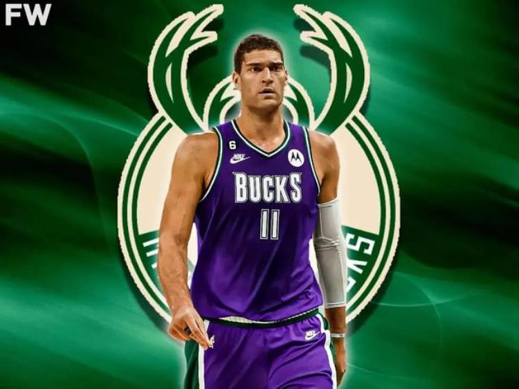 nba最重球员多少斤「盘点202223赛季NBA体重最重的10大球员」