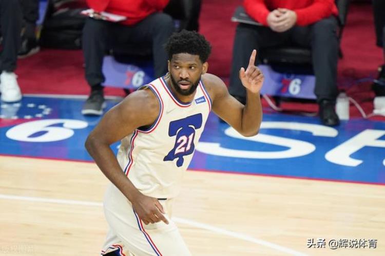 nba从未转会的球员「NBA生涯还没有更换过球队这些球员真的是太了不起了」