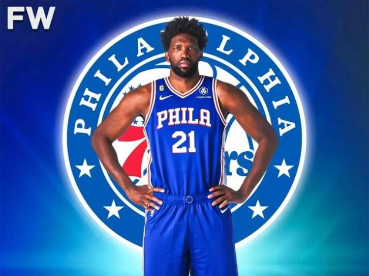 nba最重球员多少斤「盘点202223赛季NBA体重最重的10大球员」