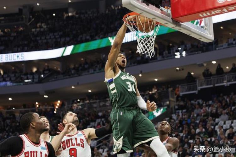 nba历年最高薪水球员「盘点迄今为止NBA历史上薪水最高的20名球员现役球员太多了」