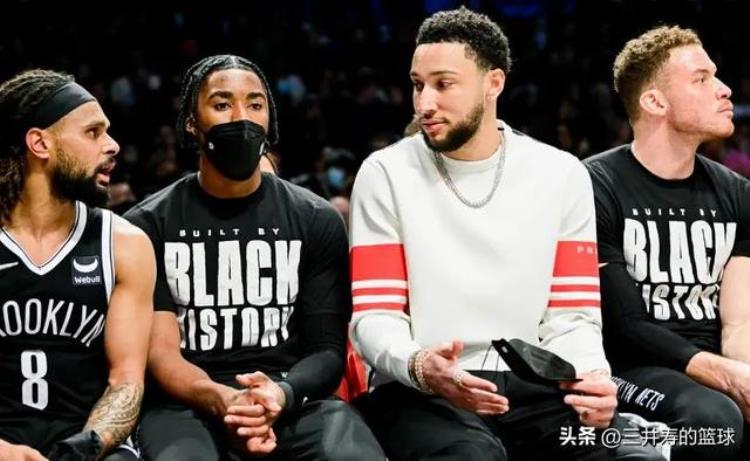 nba现役控球后卫15大排名「NBA现役二十五大控卫排名有你喜欢的球星吗」