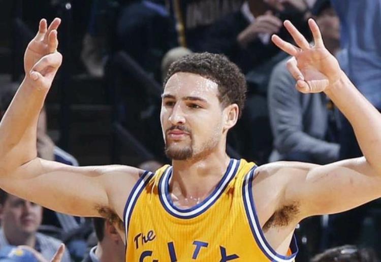 最强nba投篮天王诺维茨基「有球必进美媒盘点NBA十大神级射手诺维茨基只能垫底」