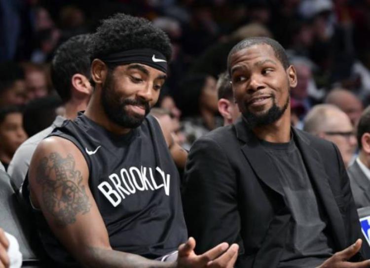NBA各名宿排球员历史地位让人大吃一惊跟媒体排的很不一样
