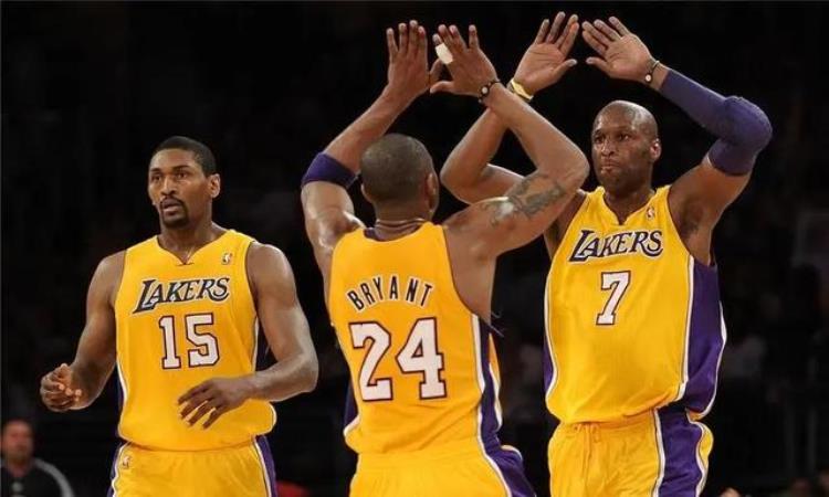 盘点NBA晚节不保的六大球星热火釜底抽薪快船背信弃义