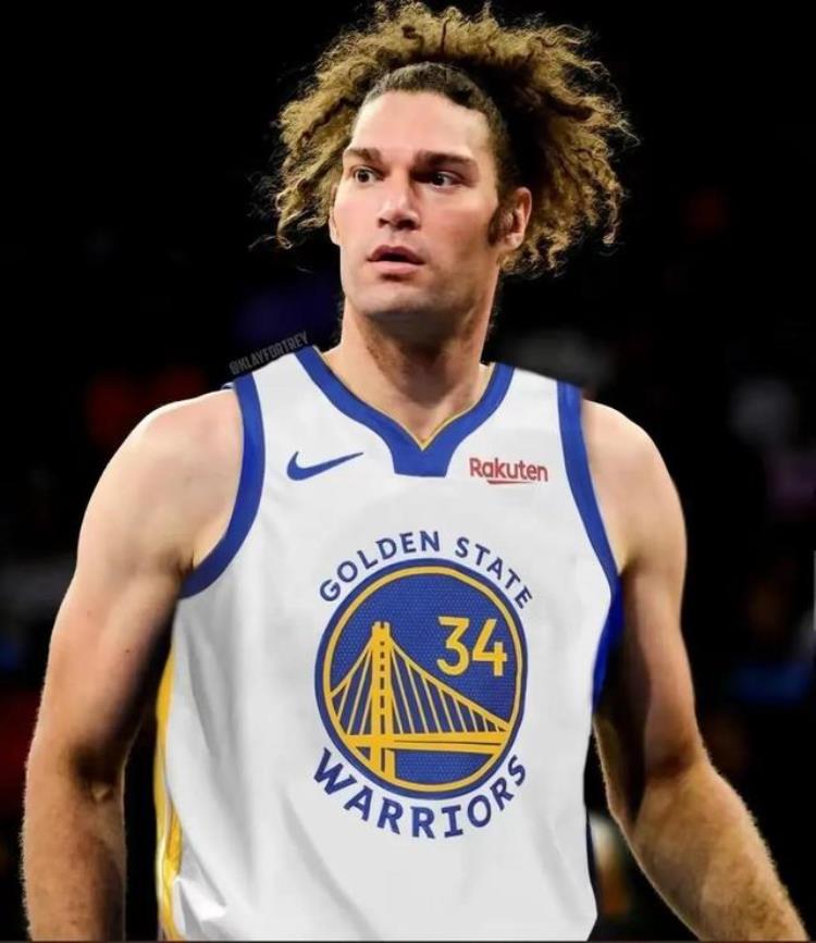 nba最重球员多少斤「盘点202223赛季NBA体重最重的10大球员」