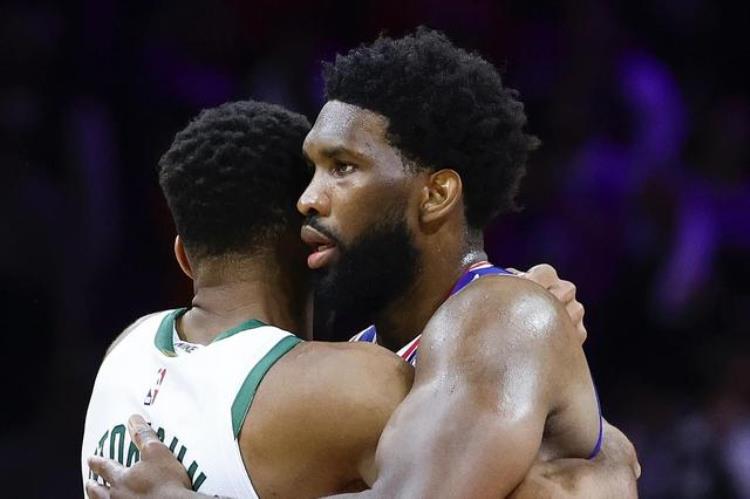 库里的进攻能力在NBA排第几「美媒列出202223赛季NBA进攻能力最强的十人库里第二」