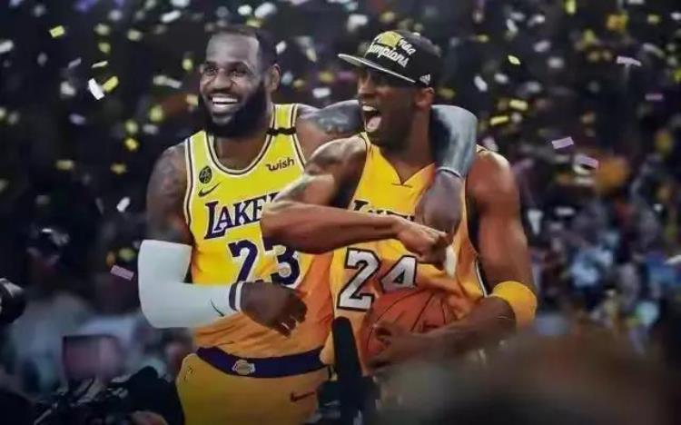诺维斯基与邓肯「盘点NBA忠贞不渝的五大球星诺维斯基可歌可泣邓肯实至名归」