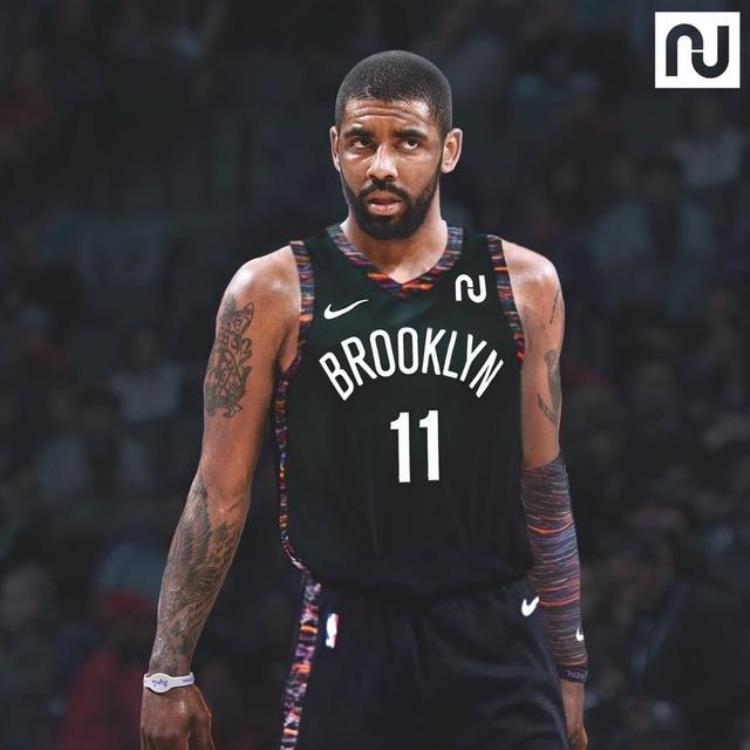现役nba最有潜力的球员「天赋爆表盘点现役NBA运动能力最强的十大球星威少仅排第六」
