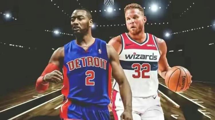 盘点NBA晚节不保的六大球星热火釜底抽薪快船背信弃义