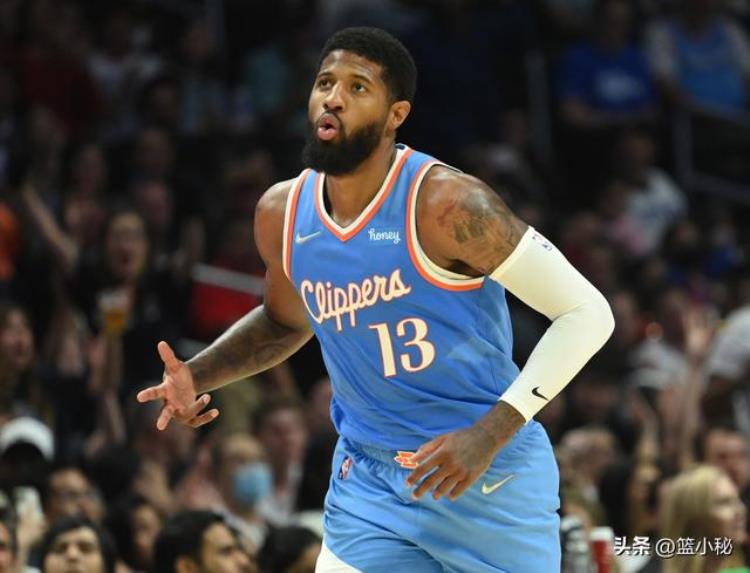 nba历年最高薪水球员「盘点迄今为止NBA历史上薪水最高的20名球员现役球员太多了」