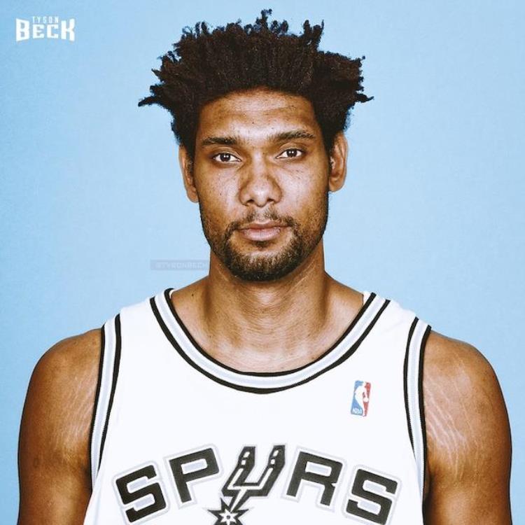 当你最爱的nba球星换了一个发型英文「当你最爱的NBA球星换了一个发型」
