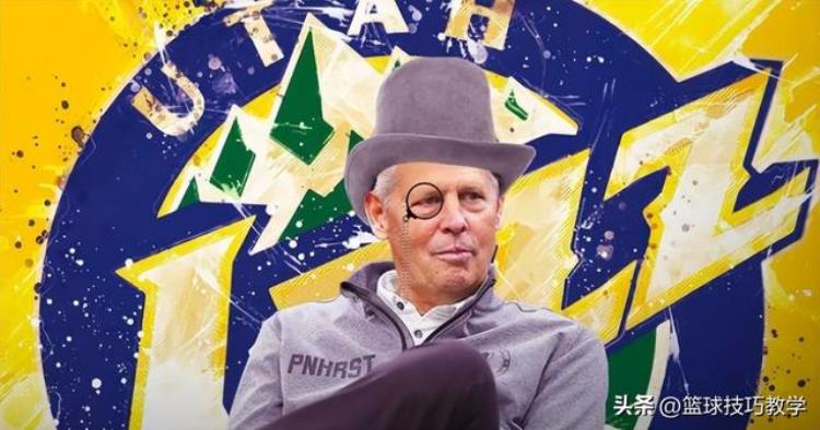 交易达成8换1米切尔加盟骑士骑士送出塞克斯顿马尔卡宁等
