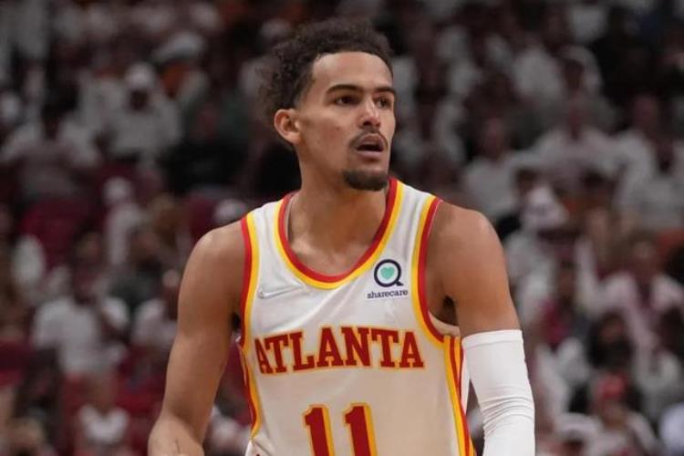 库里的进攻能力在NBA排第几「美媒列出202223赛季NBA进攻能力最强的十人库里第二」