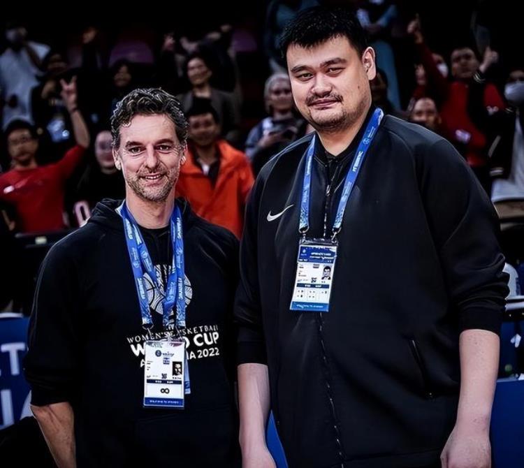 王治郅能在nba领多少退休金「姚明易建联巴特尔王治郅未来能在NBA拿多少退休金」