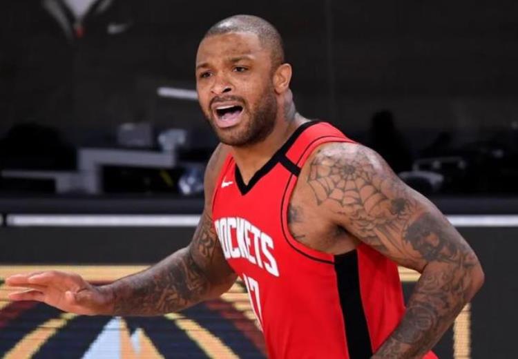 nba球员分析「不以数据衡量盘点NBA十大任劳任怨的球员不可或缺的人才」