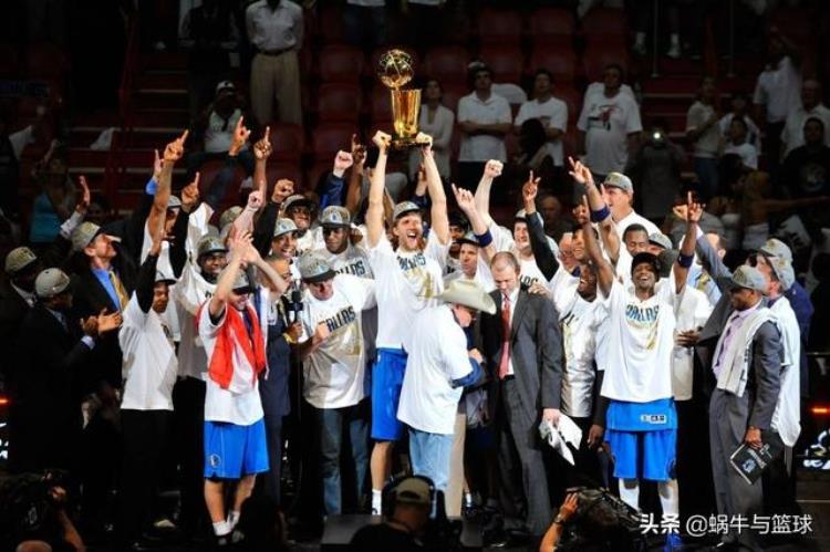 季后赛没有工资,为什么「NBA球员在季后赛没有工资为何还要那么拼命分三种情况而论」