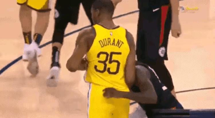 NBA最强球星是谁「又一个经典话题让nba的球员选出最强的球星是谁」