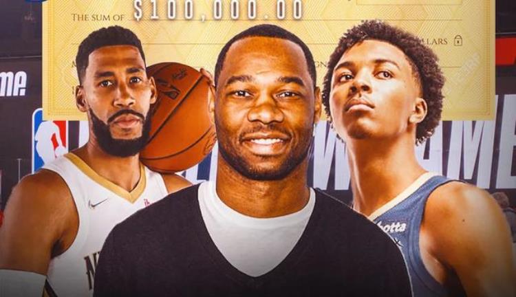 nba胖虎体重「胖虎疯狂增重30斤NBA现役第一人再不减肥就废了」