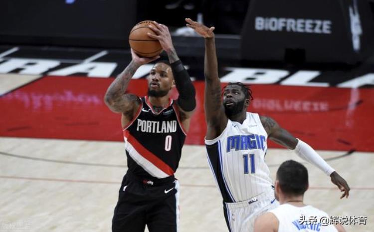 nba从未转会的球员「NBA生涯还没有更换过球队这些球员真的是太了不起了」
