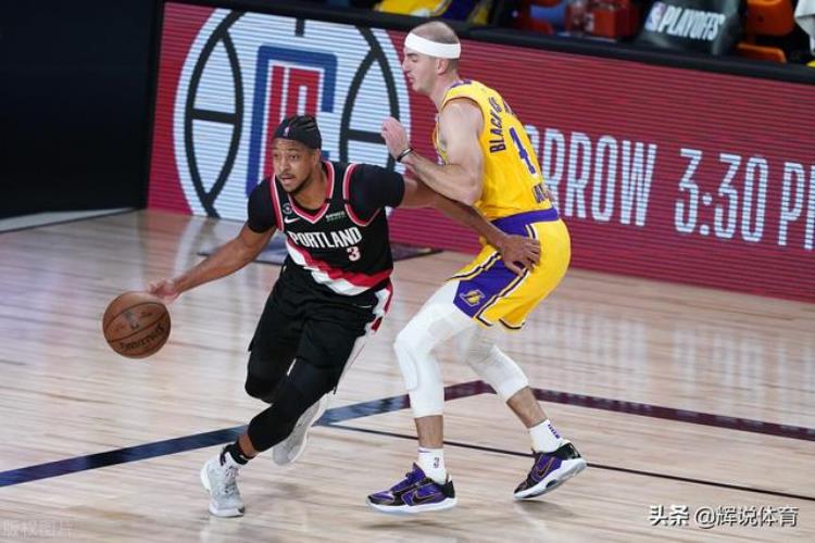 nba从未转会的球员「NBA生涯还没有更换过球队这些球员真的是太了不起了」