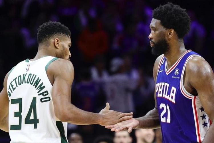 库里的进攻能力在NBA排第几「美媒列出202223赛季NBA进攻能力最强的十人库里第二」