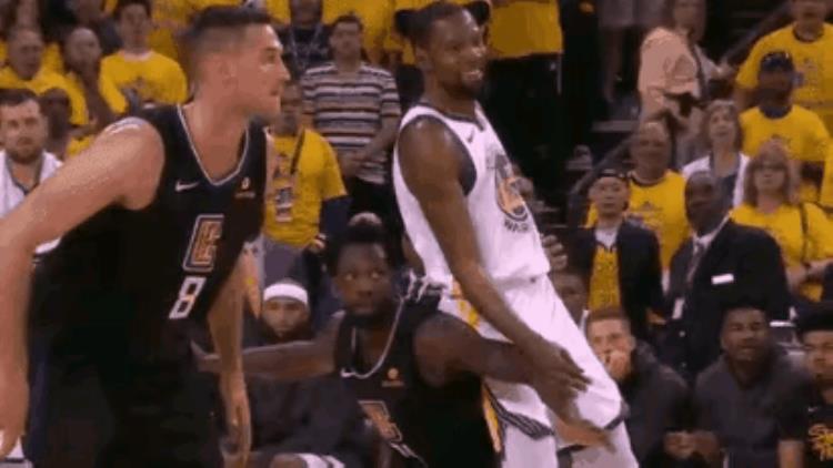 NBA最强球星是谁「又一个经典话题让nba的球员选出最强的球星是谁」