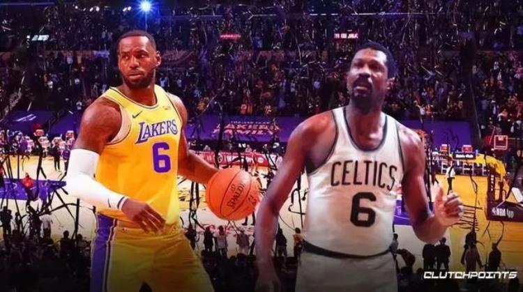 萧华听取建议了30支球队都退役6号球衣NBA历史第一次啊
