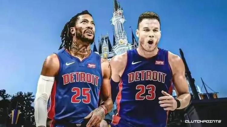 盘点NBA晚节不保的六大球星热火釜底抽薪快船背信弃义