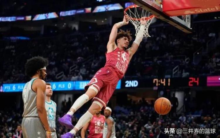 nba现役控球后卫15大排名「NBA现役二十五大控卫排名有你喜欢的球星吗」