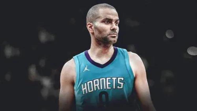盘点NBA晚节不保的六大球星热火釜底抽薪快船背信弃义
