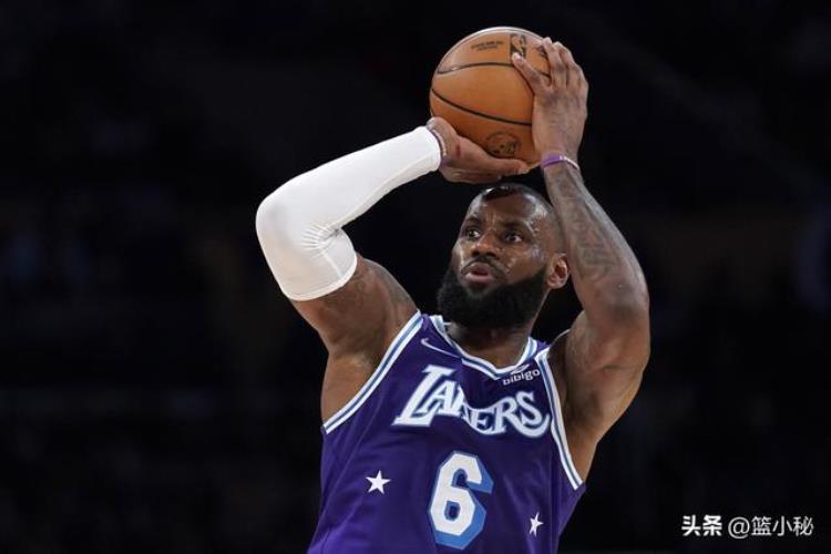 nba历年最高薪水球员「盘点迄今为止NBA历史上薪水最高的20名球员现役球员太多了」