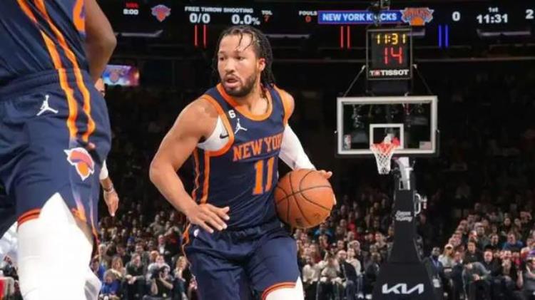NBA圣诞大战前25位球星排行榜库里保罗汤普森谁更胜一筹