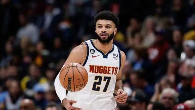 NBA圣诞大战前25位球星排行榜库里保罗汤普森谁更胜一筹