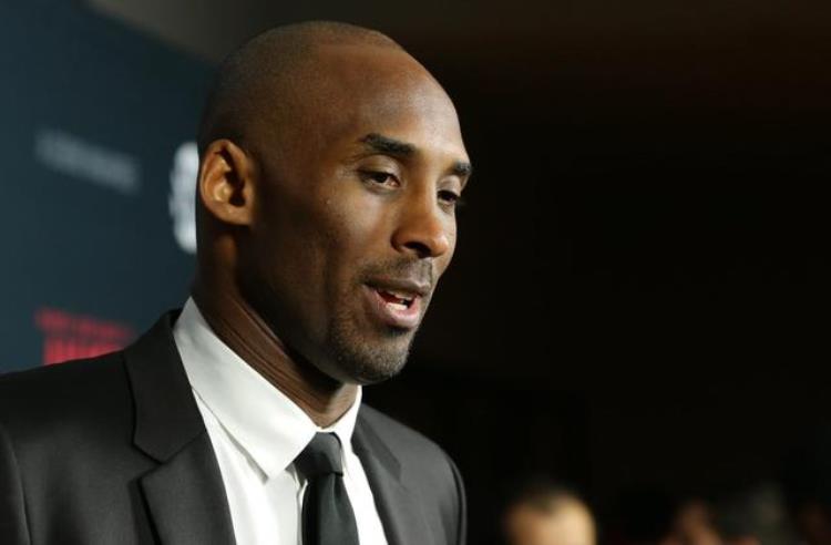 NBA各名宿排球员历史地位让人大吃一惊跟媒体排的很不一样