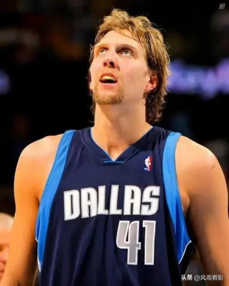 乔丹生涯绝杀次数「NBA中绝杀次数的最多的五大球员乔丹也只能排第二」