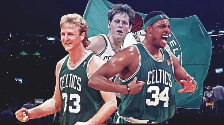盘点NBA晚节不保的六大球星热火釜底抽薪快船背信弃义