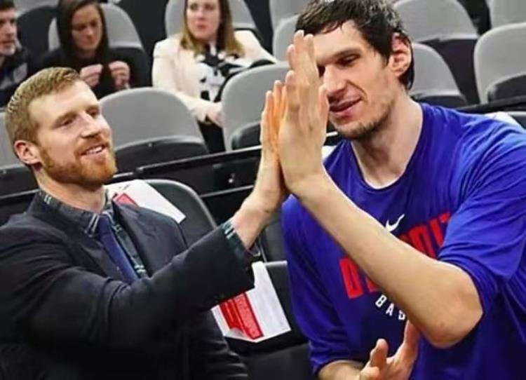 NBA体测数据之最姚明非最高艾弗森太快乔丹无愧是篮球之神