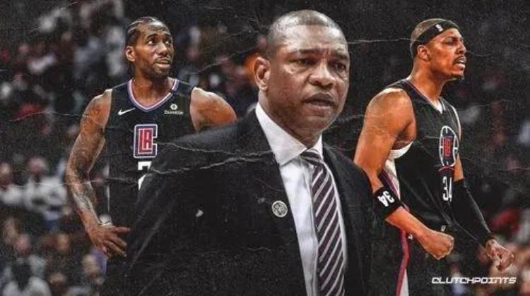 盘点NBA晚节不保的六大球星热火釜底抽薪快船背信弃义