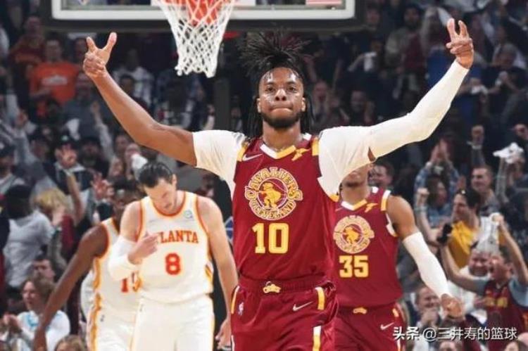 nba现役控球后卫15大排名「NBA现役二十五大控卫排名有你喜欢的球星吗」