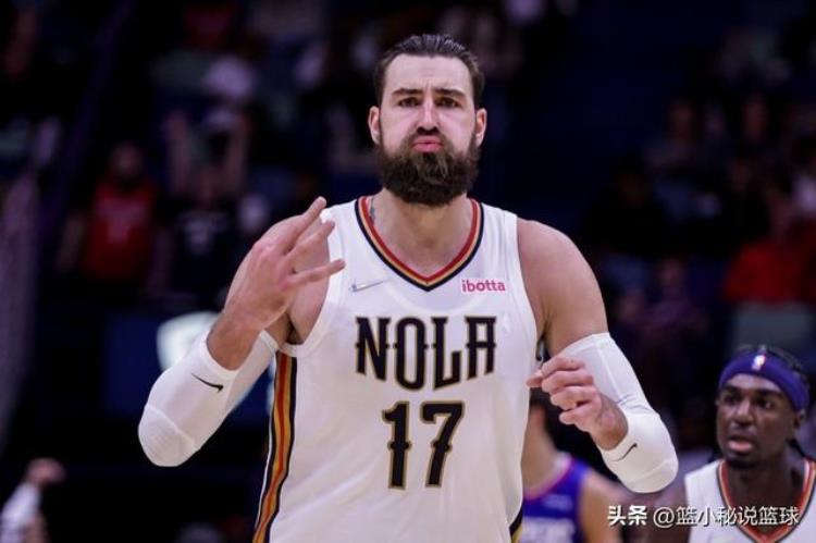 欧洲著名nba球员「NBA历史上最伟大的40位欧洲球员26303个现役2个退役球员」