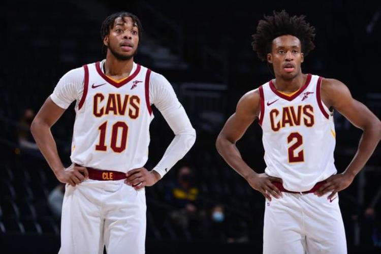 最幸运的nba球员「NBA中的幸运之王一天内他从底薪到高薪从打工仔到CEO」