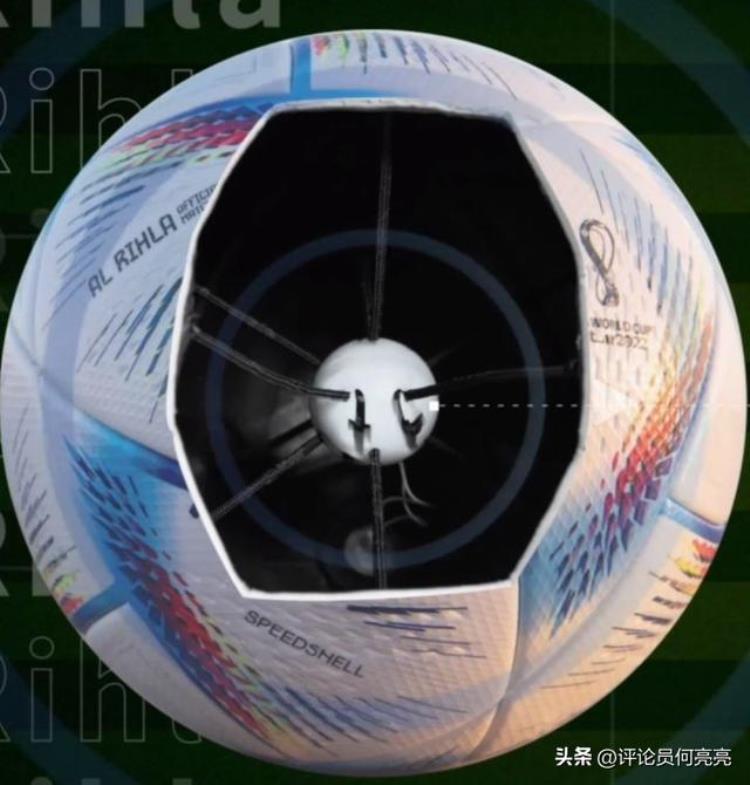 明年中国队能进世界杯吗「世界杯比赛球队或增加下届世界杯中国有望参加吗」
