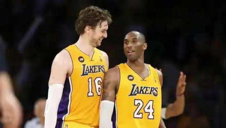 诺维斯基与邓肯「盘点NBA忠贞不渝的五大球星诺维斯基可歌可泣邓肯实至名归」