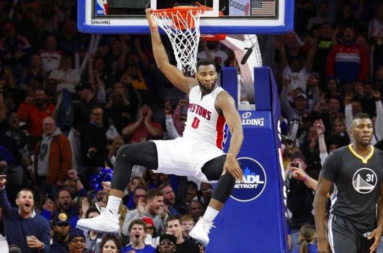 穿0号球衣的球星「又一位全明星宣布穿0号战袍盘点NBA现役7大0号球星」