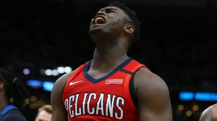 nba胖虎体重「胖虎疯狂增重30斤NBA现役第一人再不减肥就废了」