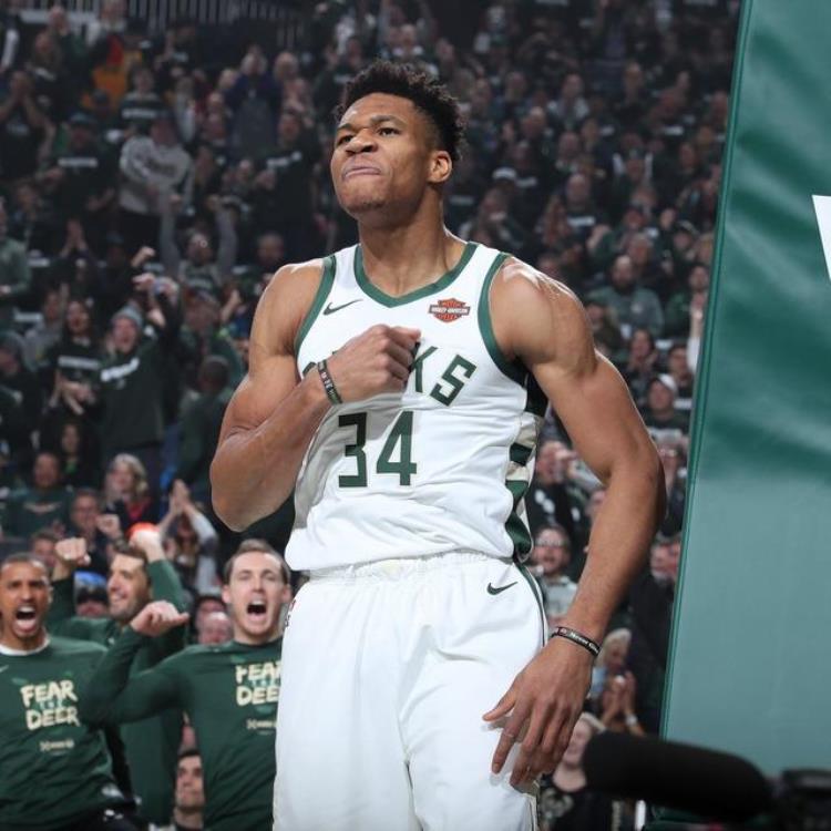 现役nba最有潜力的球员「天赋爆表盘点现役NBA运动能力最强的十大球星威少仅排第六」