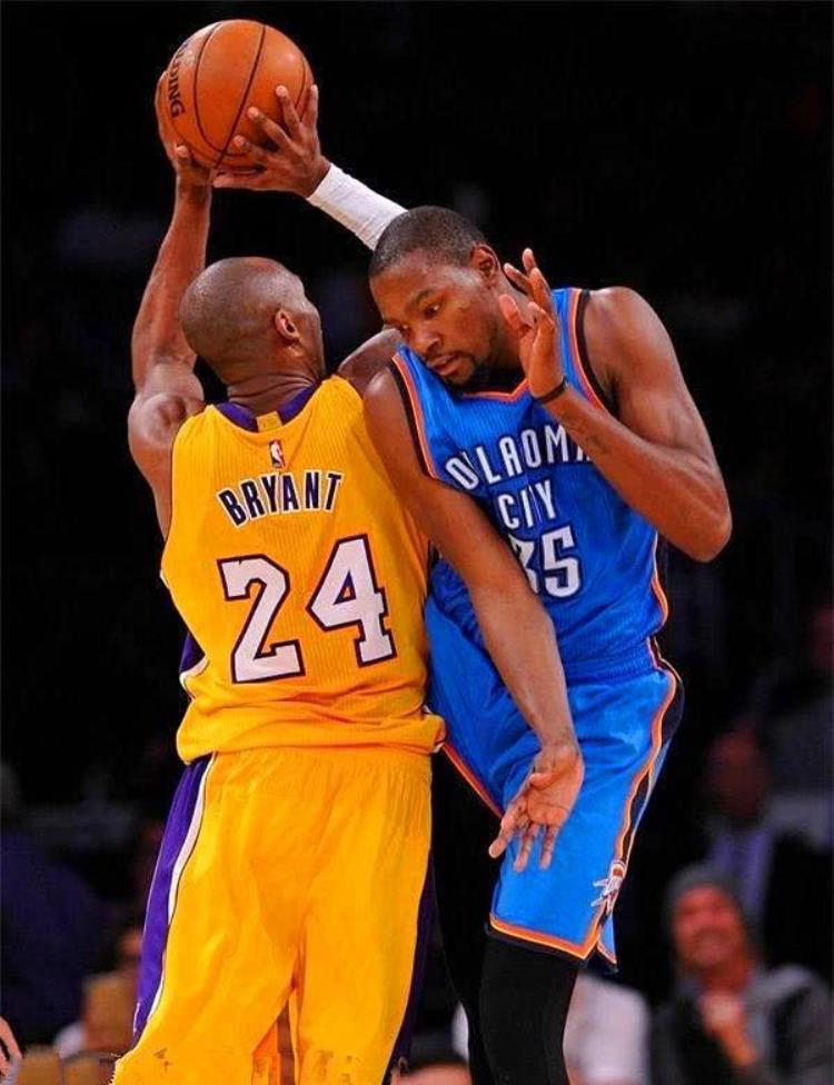 nba现役排名「NBA现役TOP10你认可吗」