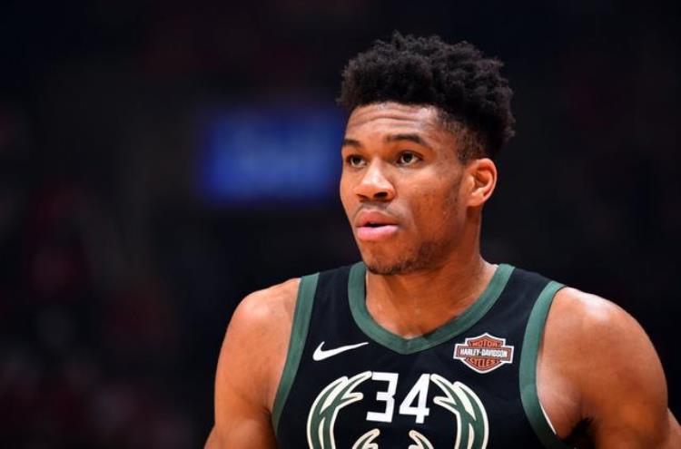进入nba之后还在长高的十大代表球员「进入NBA之后还在长高的十大代表球员」