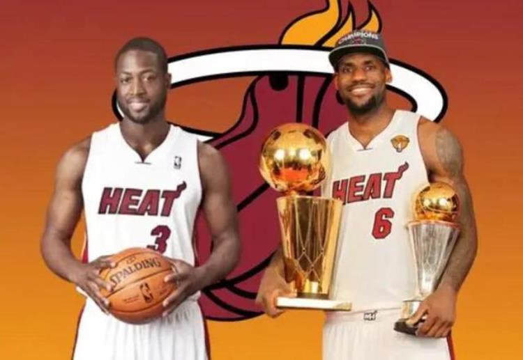 盘点NBA晚节不保的六大球星热火釜底抽薪快船背信弃义