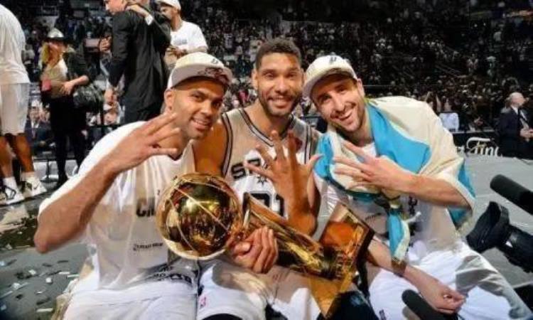 诺维斯基与邓肯「盘点NBA忠贞不渝的五大球星诺维斯基可歌可泣邓肯实至名归」